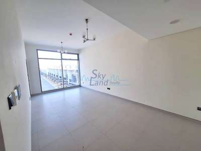 realestate photo 1