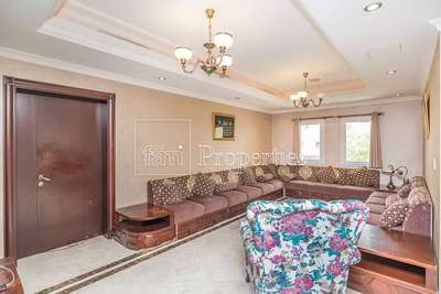 realestate photo 2