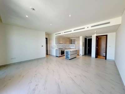 realestate photo 1