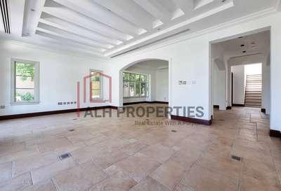 realestate photo 1