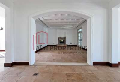 realestate photo 2