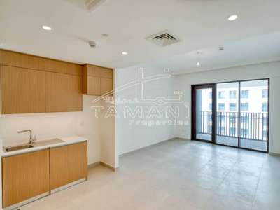 realestate photo 3