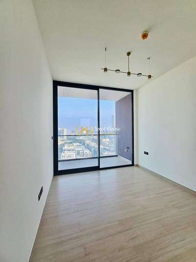 realestate photo 1