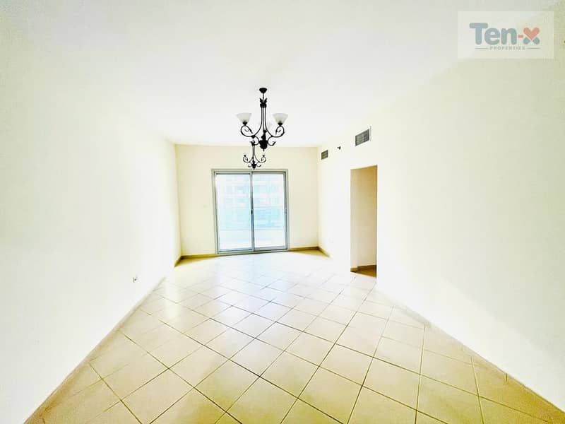 realestate photo 1