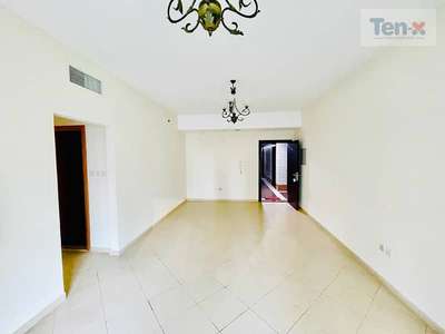 realestate photo 1