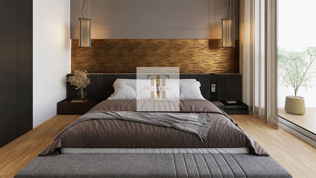 realestate photo 1