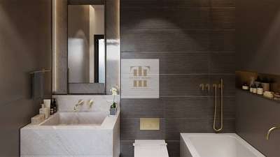 realestate photo 2