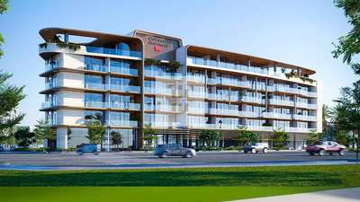realestate photo 3