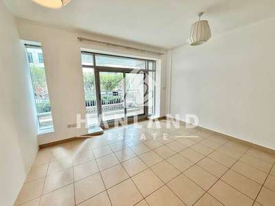 realestate photo 1