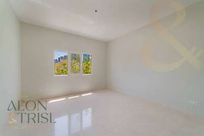 realestate photo 3