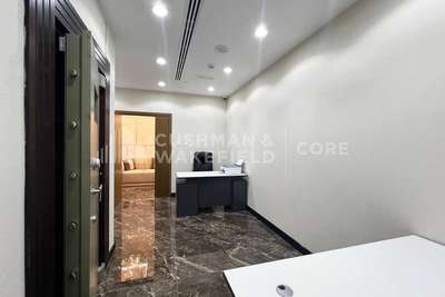 realestate photo 3