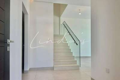 realestate photo 3