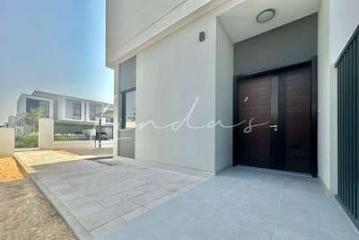realestate photo 2