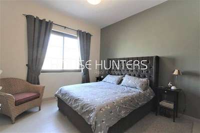 realestate photo 1