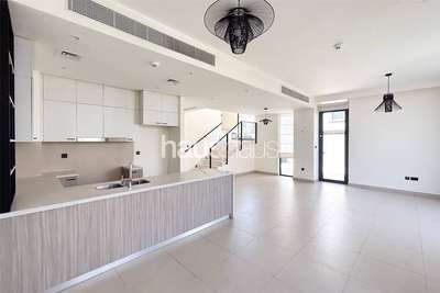 realestate photo 2