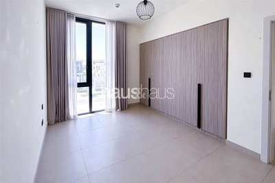 realestate photo 3