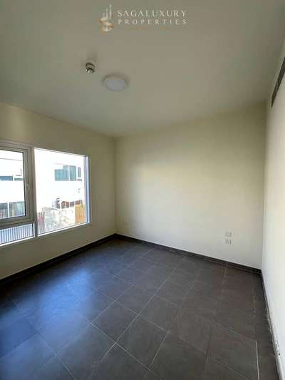 realestate photo 2