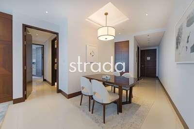 realestate photo 2