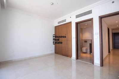 realestate photo 3