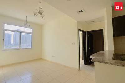 realestate photo 1