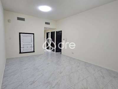 realestate photo 3