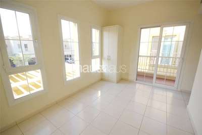 realestate photo 3