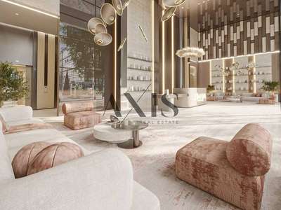 realestate photo 2