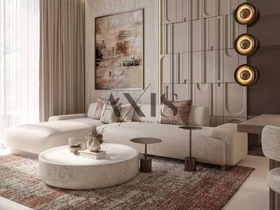 realestate photo 3