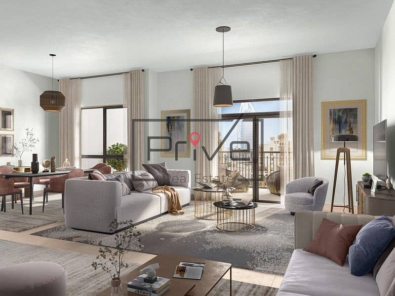realestate photo 1
