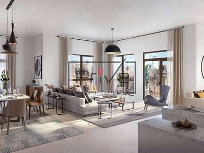 realestate photo 3