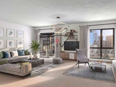 realestate photo 1