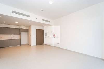 realestate photo 2