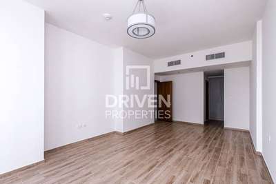 realestate photo 3