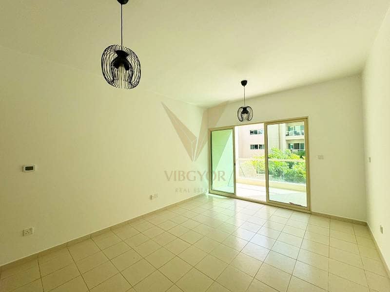 realestate photo 1