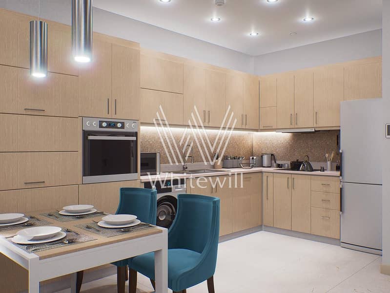 realestate photo 1