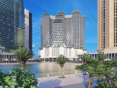 realestate photo 1