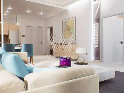 realestate photo 2