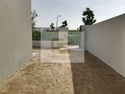 realestate photo 3