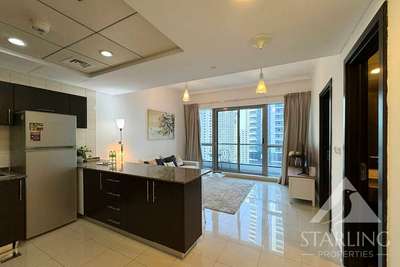 realestate photo 2