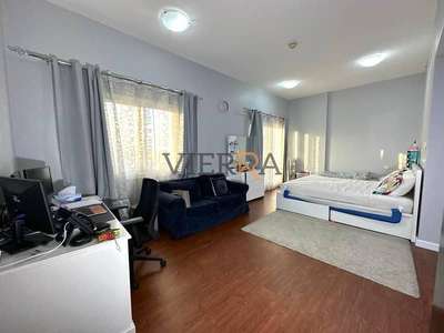 realestate photo 2