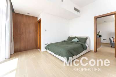 realestate photo 3