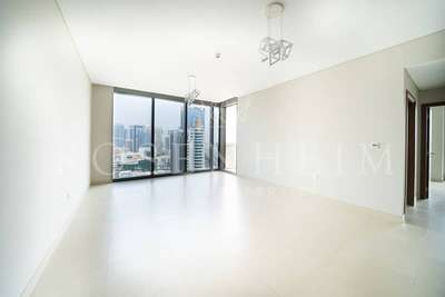 realestate photo 3