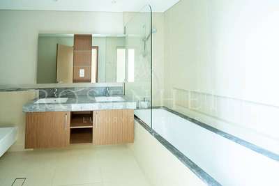 realestate photo 1