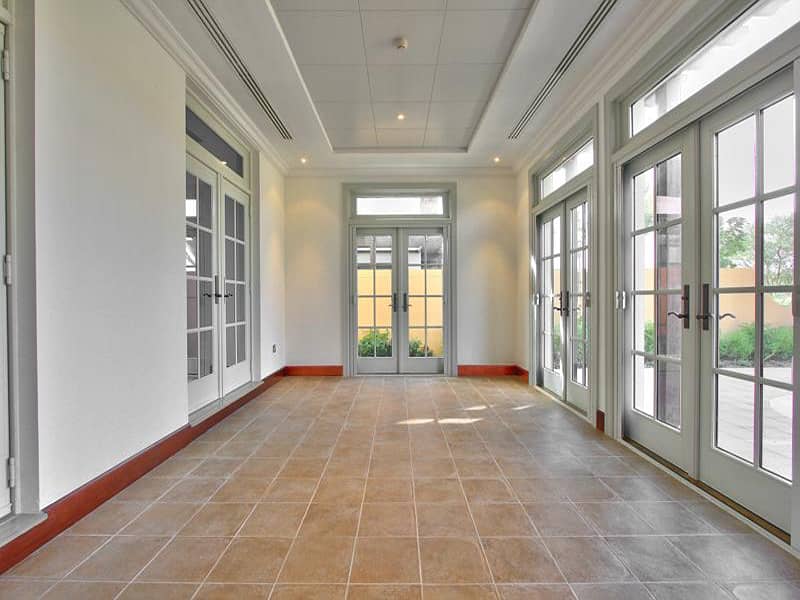realestate photo 1