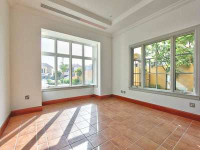 realestate photo 1