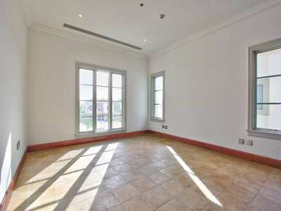realestate photo 2