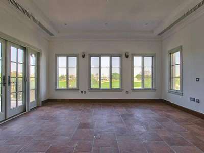 realestate photo 3