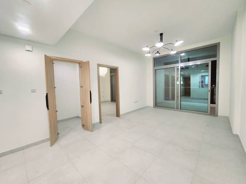 realestate photo 1