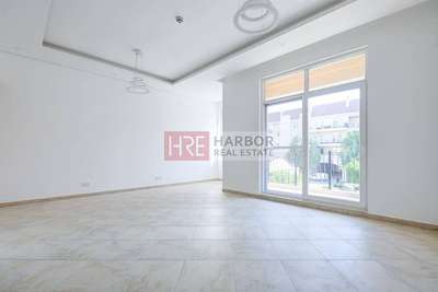 realestate photo 1