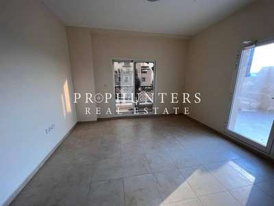 realestate photo 2